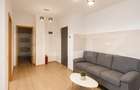 Apartament 3 camere ,2 bai, 68 mp, Optimus Vivo