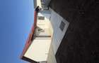Locuin?a Parter Joi?a - Giurgiu - 4