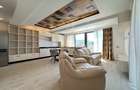 Penthouse - Ceasul Rau - Petfriendly - Parcare subterana - 1