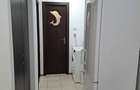 Inchiriez apartament etaj 1 , str Dunarii - 2
