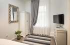 3 apartamente + transfer afacere, locuri parcare, Centrul Istoric, Brasov