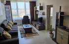 Apartament 2 camere VIA ROMANA, 71 mp. - 4