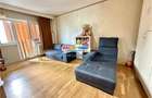 OFERTA! Apartament 3 camere SEBASTIAN NASAUD, ET 3\/8, reabilitat - 4