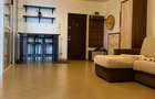 Apartament 3 camere, 2 balcoane, 70mp, in Floresti, zona Tineretului, cu parcare - 7