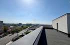 PENTHOUSE 300 MP | Terasa panoramica 136 MP | 13 Septembrie - 8