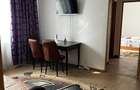 Inchiriez ap 2 camere zona ANAF - Catedrala - 7