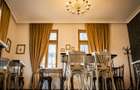 Casă ideală pentru restaurant, cafenea, bistro sau pub | Central - 2
