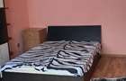Apartament 1 camera, micro 20 - 4