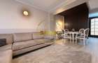 Domus Stil | Vilă P+1+M | 139,97 mp utili | Curte + piscină | 2 parcări | Mobila - 5