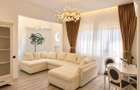Inchiriez apartament ultracentral, bulevardul Dacia, sector 2, Bucuresti - 1
