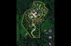 Teren Extravilan 23000 mp-potential turistic Valea Doftanei 8 euro/mp - 6