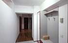 3 camere | 80 mp | Mobilat modern | Etaj 4 | Titulescu × Grivița | 840 € - 6