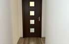 3 CAMERE | 73 MP | CENTRALA | MOBILAT | ET 3/5 | PROPRIETAR | 770 EUR - 9