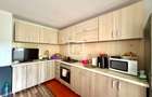 Apartament 3 camere, renovat, etaj 1, parcare - Gura Humorului - 6