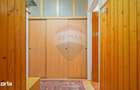 Apartament 2 camere, b-dul Alexandru Vlahuta, zona Gemenii - 5