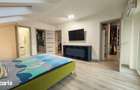 Casa Clasa A, aproape Pasiva , 200 mp utili, Teren 1046 mp, Smart Home - 14