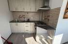 Apartament de 3 camere, etaj intermediar, bloc nou, CUG - 3