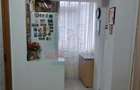 Apartament 1 camera Frumoasa - Poitiers - 3
