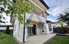 OXFORD GARDENS | VILA DUPLEX | PRELUARE CONTRACT DE INCHIRIERE - 32