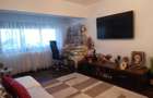2 camere, Faleza Nord, 59.3mp, parter, centrala gaz, A/C, aproape de p - 6