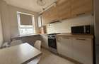 Apartament 2 camere de inchiriat COMPLEX GRANDIS, TRACTORUL - 3