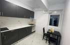 Promotie 115.000eur - 2 Camere - Gata de mutat - 5