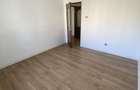 De vanzare apartament 2 camere C.Galati/ Independetei - 5
