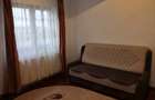 Apartament cu 2 camere decomandat in Tatarasi, bloc nou - 5