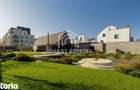 Studio dublu de vanzare, etaj 3/4, 133.000 euro - 1