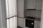 Garsoniera | HILS Titanium | Pallady | Parcare Subterana | Bloc 2026 - 7