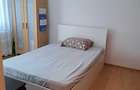 Apartament 2 camere de inchiriat Bucuresti Sector 4 Str Huedin - 8