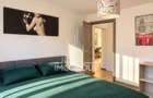 Apartament 3 camere de vanzare Brates