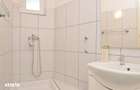 Apartament Deosebit Pta. Sfintii Voievozi | Localizare Extraordinara - 1