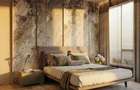 2 Camere | West Gate Militari | TVA Inclus - 5
