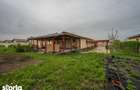 MIHAILESTI - POPESTI, CASA 69 MP, BECI, LOT 508 MP! - 1
