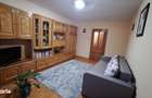 Vand apartament 2 camere, decomandat, zona Gardu - 9