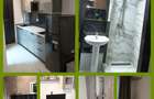 Apartament 1 camera, zona UTA, Cocorilor - 7