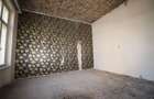 Spatiu comercial P+E zona Rosetti / 800 mp - 9