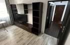 Apartament 2 camere de inchiriat - 6