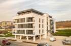Apartament NOU 2 Camere in Baciu | 66.500€ | Investitie Inteligenta - 1