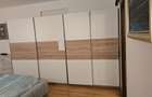 Washington Residence 3 bedrooms - 36
