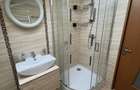 DE INCHIRIAT APARTAMENT STR GRIGORE ANTIPA - 2