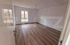 Casa tip duplex, 4 camere, 112 mp, zona-Stupini - 11
