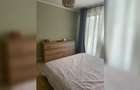 FARA COMISION! Apartament 2 camere, decomandat, etaj 1/4, PLOPILOR - 3