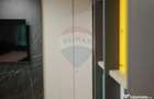 De inchiriat Apartament Boutique Design Office Premium -... - 5