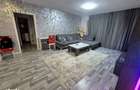 Apartament 3 camere - centrala proprie - Parc Mogosoaia - 10