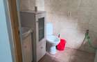 Apartament 2 camere Cismigiu  - 10