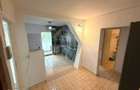 2 camere decomandat - etaj 2 - 52mp - teava de gaze - Sarari - 9