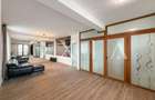 OX699 Penthouse pe doua niveluri cu terasa 125 mp, Complex - 14