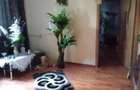 Vand Apartament 2 Camere Semidecomandat Micro 19 SAU Schimb cu ,casa Particulara Galati - 2